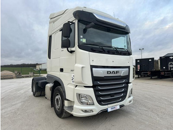 Tahač DAF XF 530