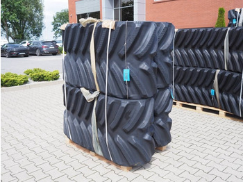 Nový Pásy pro Zemědělská technika Challenger MT700 / Rubber belt / track / 30" / 762mm: obrázek 5