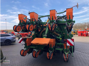 Přesný secí stroj Amazone ED 602-K: obrázek 3