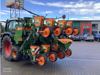 Přesný secí stroj Amazone ED601K: obrázek 4