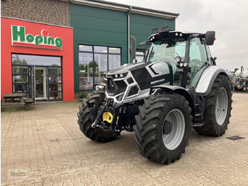 Traktor DEUTZ Agrotron