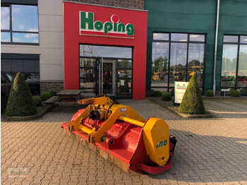 : fotografie hlavičky