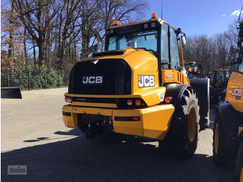 JCB TM420S AGRI - Stufe V leasing JCB TM420S AGRI - Stufe V: obrázek 3