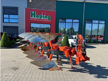 Nový Pluh Kubota RM4005-100-5 Variomat: obrázek 2