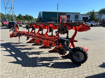 Nový Pluh Kubota RM4005-100-5 Variomat: obrázek 5