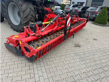Nový Rotační brány Kubota Rotage 4050F Zahnpackerwalze: obrázek 3