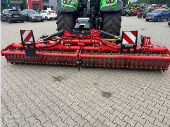 Nový Rotační brány Kubota Rotage 4050F Zahnpackerwalze: obrázek 4