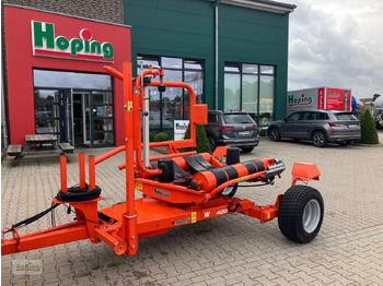 : fotografie hlavičky