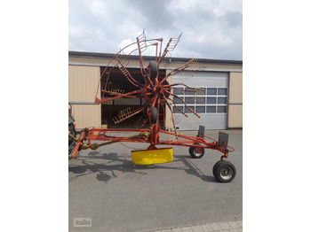 Obraceč/ Shrnovač NIEMEYER