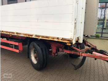 Schmitz Gotha AFPR18 leasing Schmitz Gotha AFPR18: obrázek 2