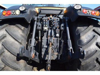 Traktor JCB Fastrac 8250: obrázek 5