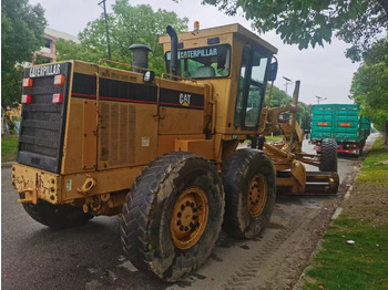 Grejdr CATERPILLAR 14H