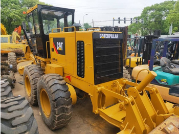 Grejdr CATERPILLAR 12H