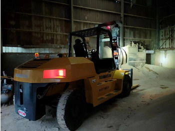 Komatsu FD150 leasing Komatsu FD150: obrázek 4