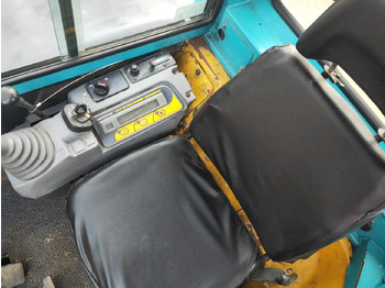 : fotografie hlavičky