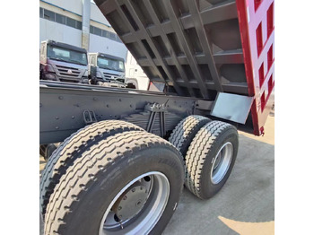 : fotografie hlavičky