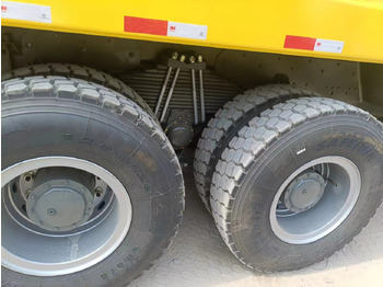 : fotografie hlavičky