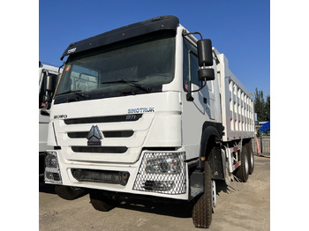 : fotografie hlavičky