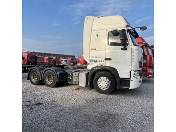 : fotografie hlavičky