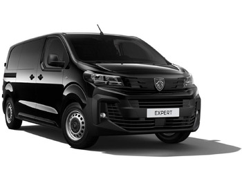 Furgon PEUGEOT Expert