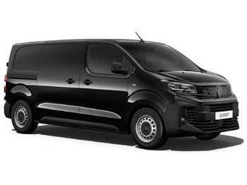 Furgon PEUGEOT Expert