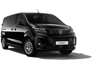 Furgon PEUGEOT Expert