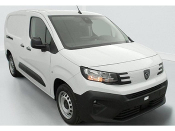 Furgon PEUGEOT Partner