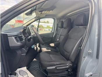 Furgon Renault Trafic L1H1 2T8 2.0 BLUE DCI 130CH GRAND CONFORT: obrázek 5