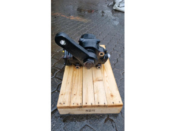 Převodovka řízení pro Komunální/ Speciální technika Lenkgetriebe Unimog 405 U423 Servolenkung 430 427 429 527 530 Mercedes Benz: obrázek 2 Převodovka řízení pro Komunální/ Speciální technika Lenkgetriebe Unimog 405 U423 Servolenkung 430 427 429 527 530 Mercedes Benz: obrázek 2