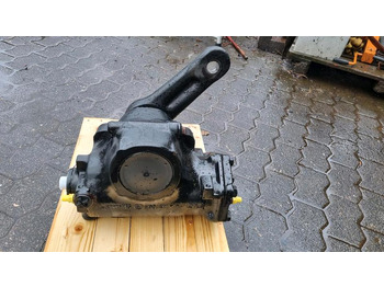 : fotografie hlavičky