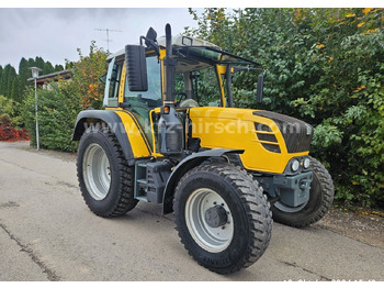 Traktor FENDT 313 Vario