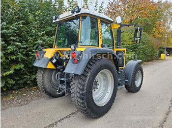 Traktor Fendt 313 V SCR, VARIO* 1.Hand * TMS * TOP Zustand !!!: obrázek 3