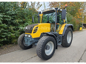Traktor Fendt 313 V SCR, VARIO* 1.Hand * TMS * TOP Zustand !!!: obrázek 5