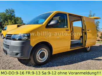 Osobní auto VOLKSWAGEN