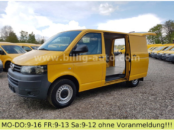 Osobní auto VOLKSWAGEN