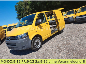 Osobní auto VOLKSWAGEN