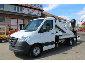 Autoplošina OIL&STEEL