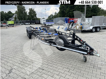 Stim L23/PŁ-ST/88-35 SCARAB leasing Stim L23/PŁ-ST/88-35 SCARAB: obrázek 5