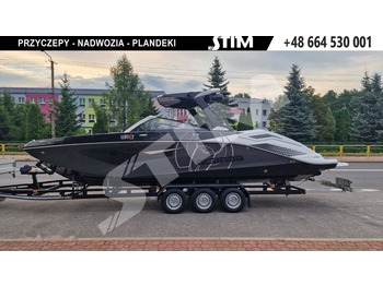 Stim L23/PŁ-ST/88-35 SCARAB leasing Stim L23/PŁ-ST/88-35 SCARAB: obrázek 2