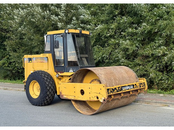 Válec CATERPILLAR CS563