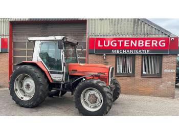 Traktor MASSEY FERGUSON 3080