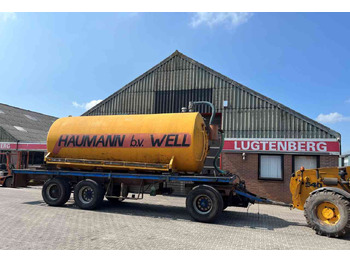 : fotografie hlavičky