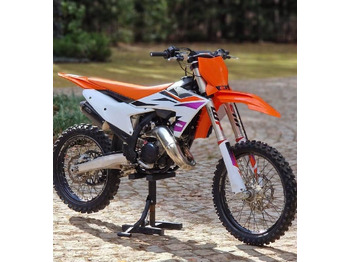 Motocykl