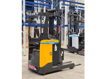 Retrak UNICARRIERS