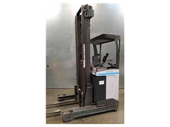 Retrak UNICARRIERS