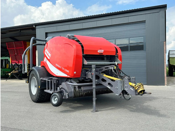 Zemědělská technika MASCHIO GASPARDO
