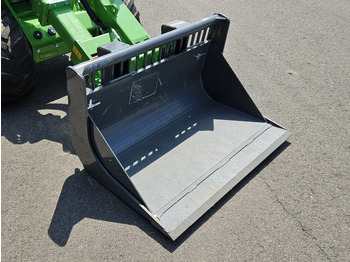 Příslušenství AVANT