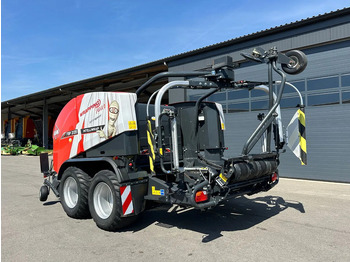 Zemědělská technika Kuhn FBP 3135: obrázek 5