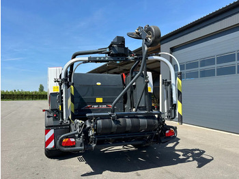 Zemědělská technika Kuhn FBP 3135: obrázek 4