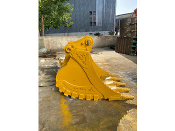 Lžíce na bagr CATERPILLAR